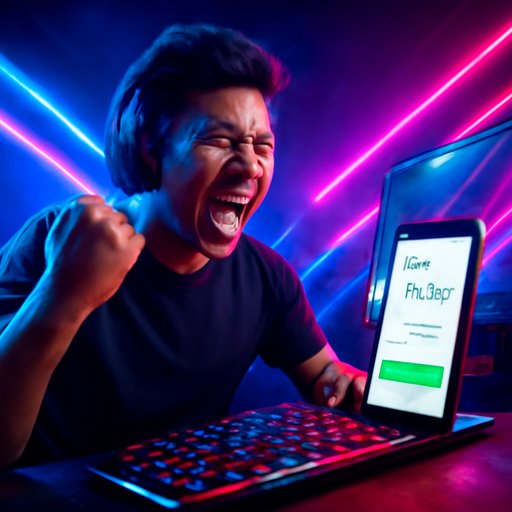 kkbd মোবাইলে bKash লেনদেন স্ক্রিন