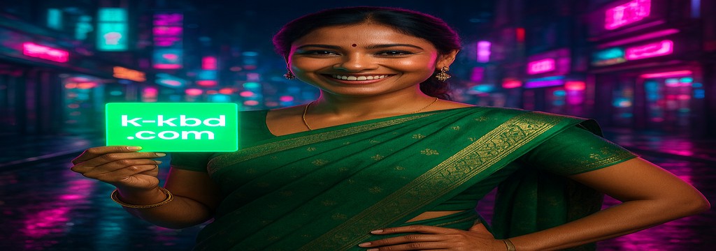 kkbd অ্যাপ বাংলাদেশ – একই সময়ে নগদ বোনাস পান, সর্বোচ্চ ৳৭৭৭,৭৭৭ পর্যন্ত