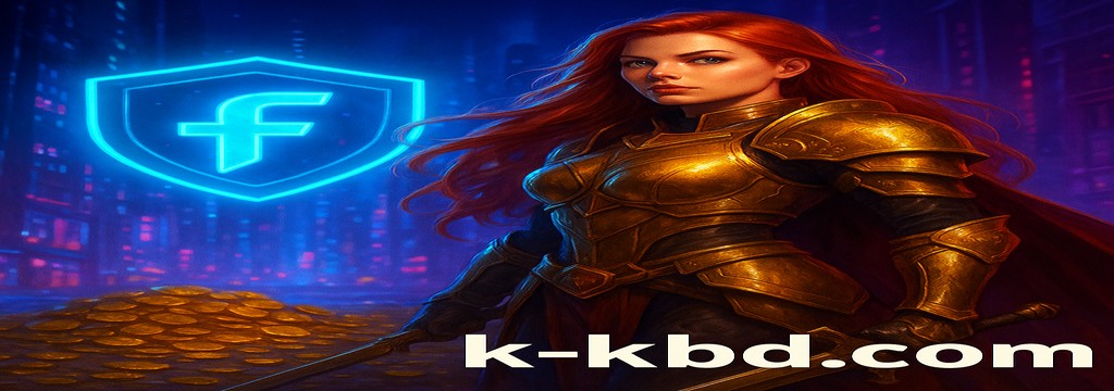 kkbd মোবাইল অ্যাপ বাংলাদেশে—ভিআইপি প্রোগ্রাম বোনাস ও দৈনিক পুরস্কার