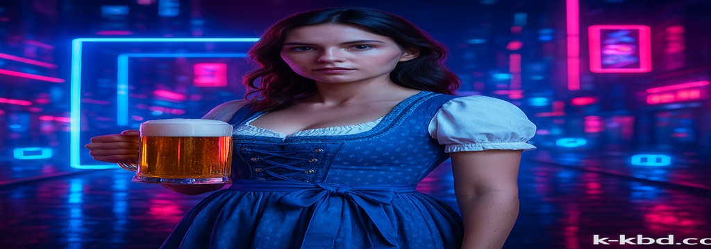 kkbd-এ লগইন করুন বাংলাদেশে – প্রতিদিনের পুরস্কার সময়সূচি ও গেম বোনাসের সময় জানতে পারবেন