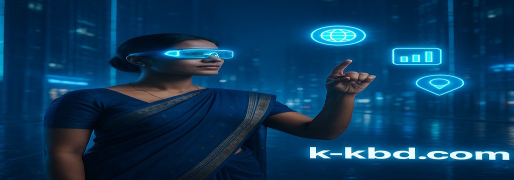 kkbd বাংলাদেশে নিবন্ধন করুন — APK ডাউনলোড করুন এবং সর্বোচ্চ ৳১৮৮৮ বোনাস উপভোগ করুন