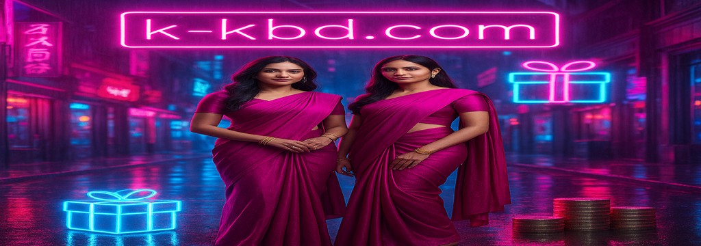 kkbd বাংলাদেশে সদস্যতা শুরু করুন—বিশেষ বোনাস ও পুরস্কারের ঘোষণা
